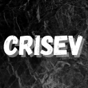 CriseV