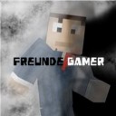 FreundeGamer