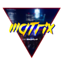 Matrix-RP