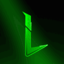 Leqit-V