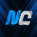 NCxHaydar