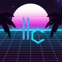 LightLifeCity-RP