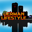 GermanLifeStyle