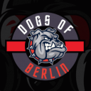 Dogs_of_Berlin