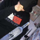 Drjakyll96