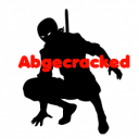 Abgecracked