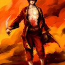 Donquixote Bege
