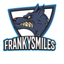 Frankysmiles