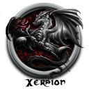 Xerpion