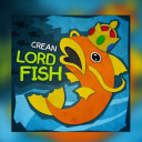 Lord Fish