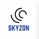 Skyzon