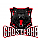GhosterHB
