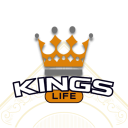 Kings Life