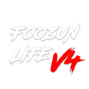 FooZuN