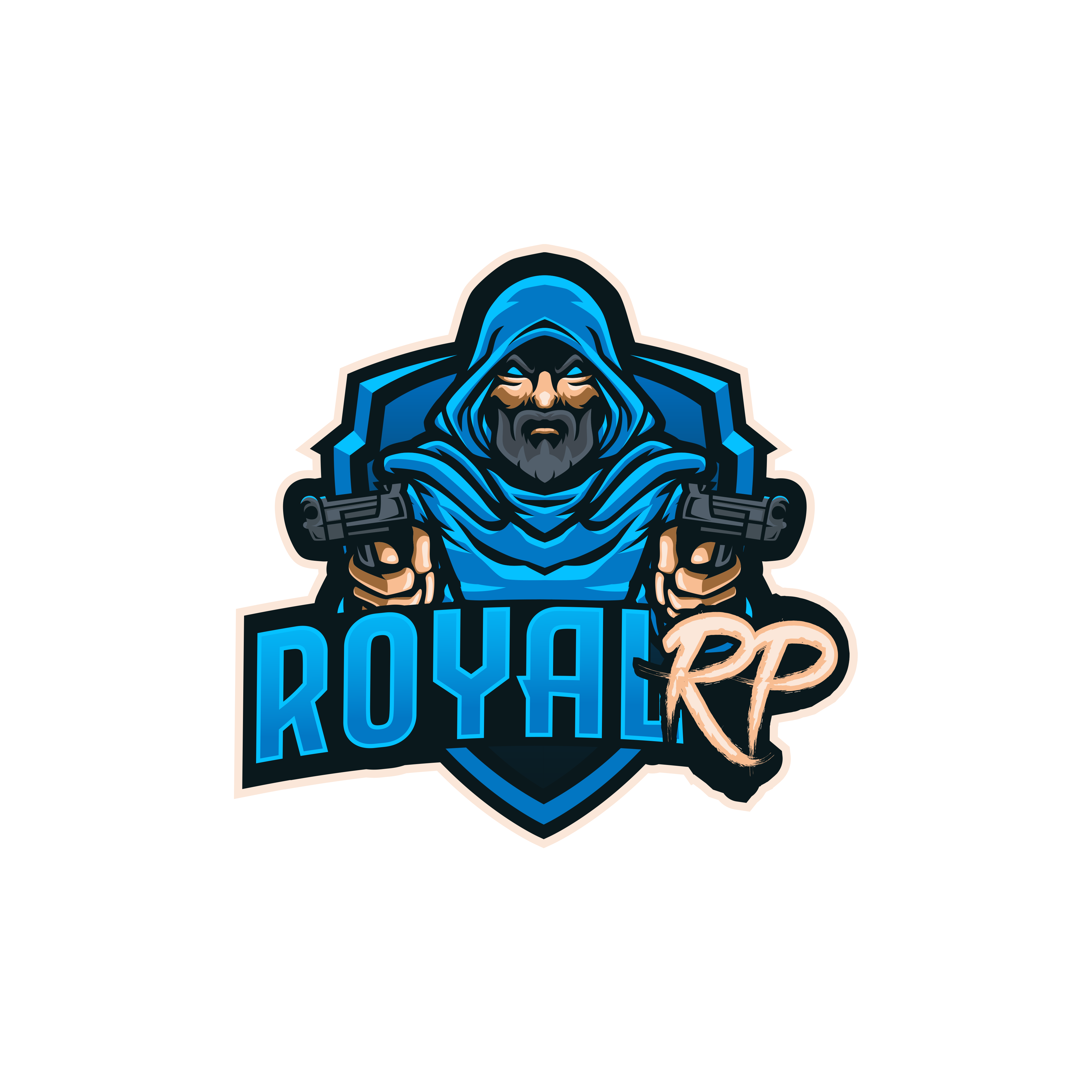RoyalRP.png